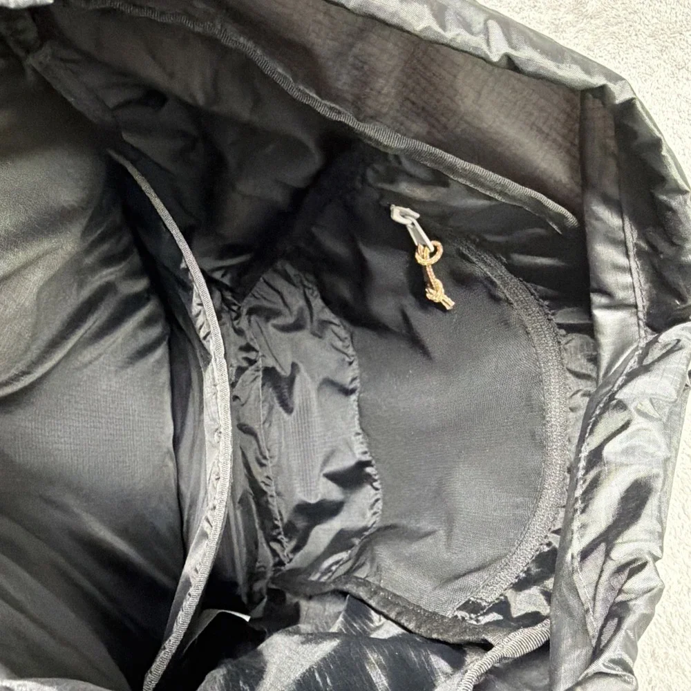 Timberland Heritage Backpack 27L Army Green Ripstop Outdoors TBC0YH69P47 $80